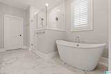 1772 Coates Pass - Photo 29