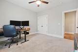 1772 Coates Pass - Photo 33