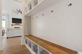 1772 Coates Pass - Photo 35