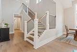 1772 Coates Pass - Photo 36