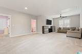 1772 Coates Pass - Photo 37