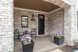 1772 Coates Pass - Photo 4