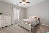 1772 Coates Pass - Photo 40