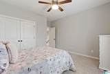 1772 Coates Pass - Photo 41