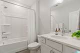 1772 Coates Pass - Photo 42