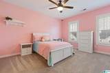 1772 Coates Pass - Photo 43