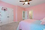 1772 Coates Pass - Photo 44