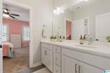 1772 Coates Pass - Photo 45
