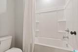 1772 Coates Pass - Photo 46