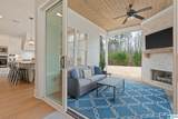 1772 Coates Pass - Photo 49