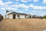 1772 Coates Pass - Photo 59