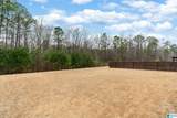 1772 Coates Pass - Photo 60