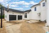 1772 Coates Pass - Photo 61