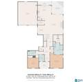 1772 Coates Pass - Photo 65