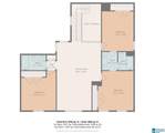 1772 Coates Pass - Photo 66
