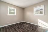 5108 Mcclain Street - Photo 8
