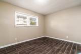 5108 Mcclain Street - Photo 11