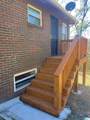 5108 Mcclain Street - Photo 12