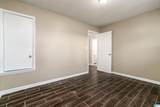 5108 Mcclain Street - Photo 12