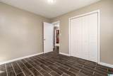 5108 Mcclain Street - Photo 13