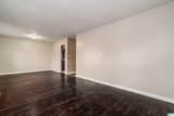 5108 Mcclain Street - Photo 14
