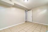 5108 Mcclain Street - Photo 15