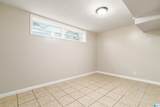 5108 Mcclain Street - Photo 16