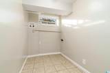 5108 Mcclain Street - Photo 17