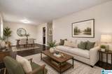 5108 Mcclain Street - Photo 3