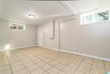 5108 Mcclain Street - Photo 18