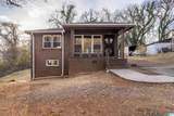 5108 Mcclain Street - Photo 19