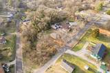 5108 Mcclain Street - Photo 20