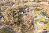 5108 Mcclain Street - Photo 21