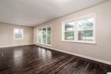 5108 Mcclain Street - Photo 4