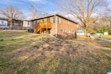 5108 Mcclain Street - Photo 24