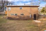 5108 Mcclain Street - Photo 25