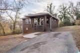 5108 Mcclain Street - Photo 26