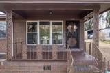 5108 Mcclain Street - Photo 27