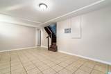 5108 Mcclain Street - Photo 5