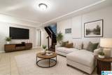 5108 Mcclain Street - Photo 6
