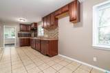 5108 Mcclain Street - Photo 7