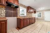 5108 Mcclain Street - Photo 8