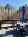 136 Lauchlin Lane - Photo 23