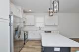 22928 Village Parkway - Photo 9