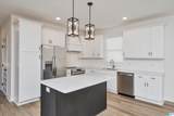 22928 Village Parkway - Photo 10