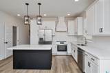 22928 Village Parkway - Photo 11