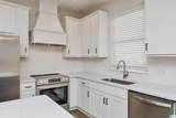 22928 Village Parkway - Photo 12