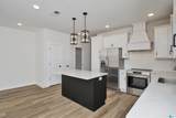 22928 Village Parkway - Photo 13