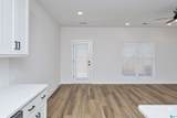 22928 Village Parkway - Photo 14