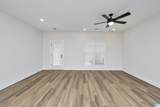 22928 Village Parkway - Photo 15